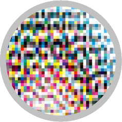 4c 4c