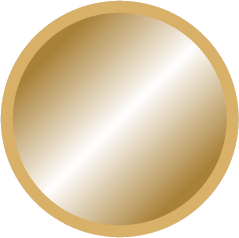 Gold Gold