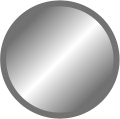 Silber Silber