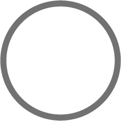 Weiß Weiß
